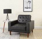 Andrews Chair