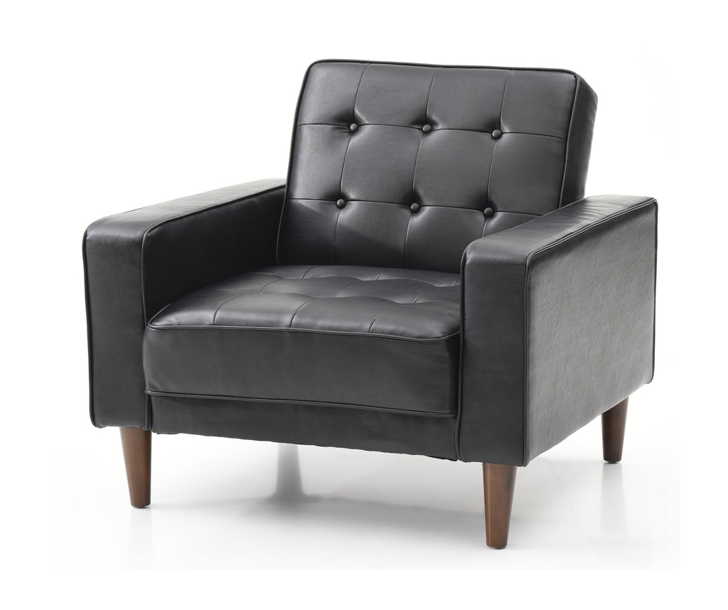 Andrews Chair