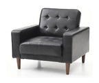 Andrews Chair