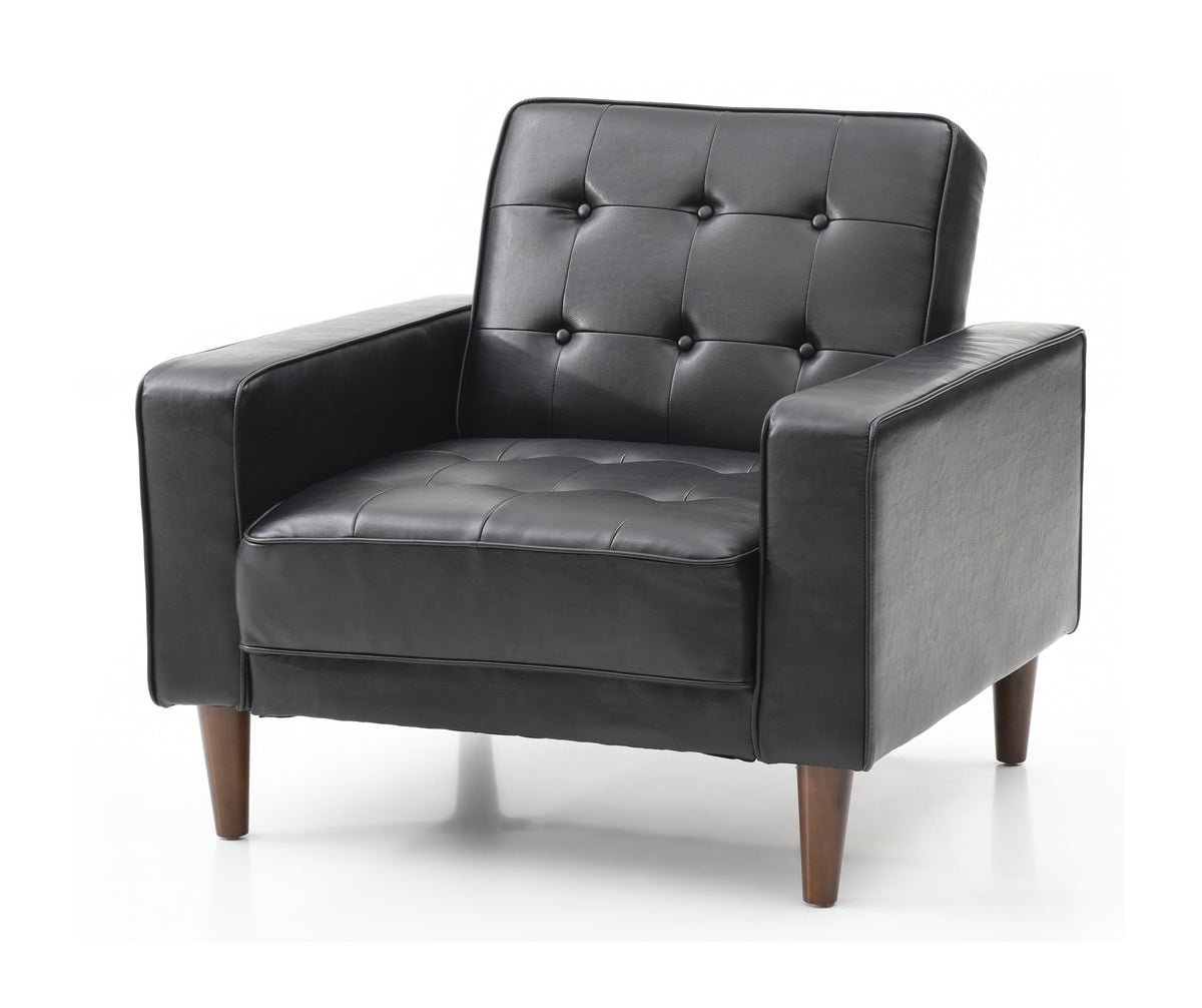 Andrews Chair