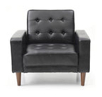 Andrews Chair