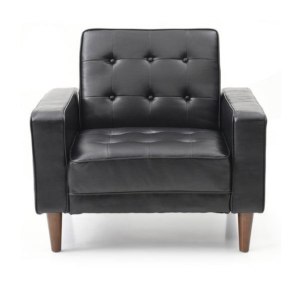 Andrews Chair
