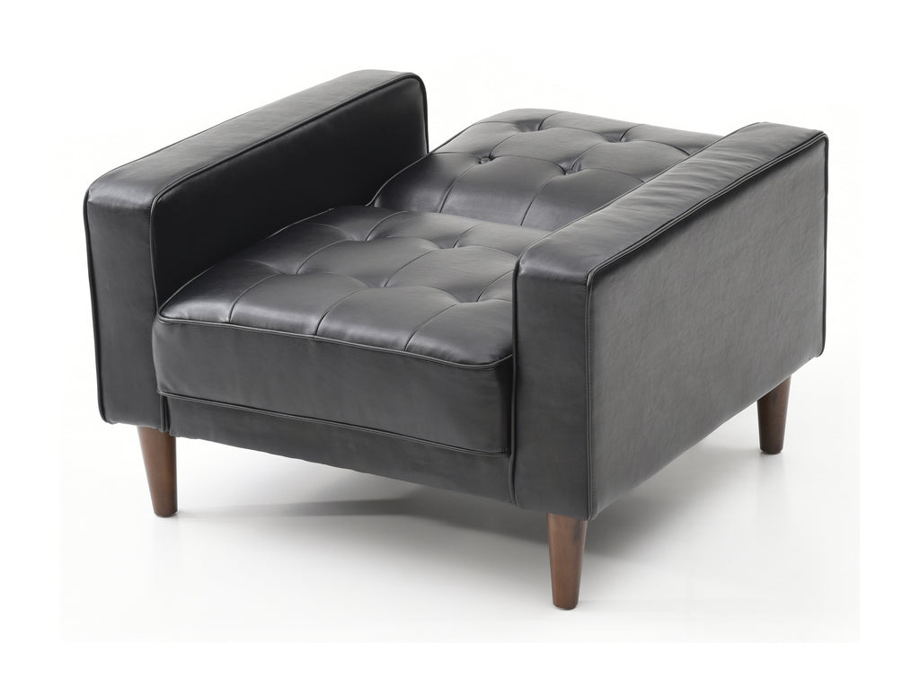 Andrews Chair