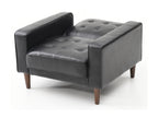 Andrews Chair