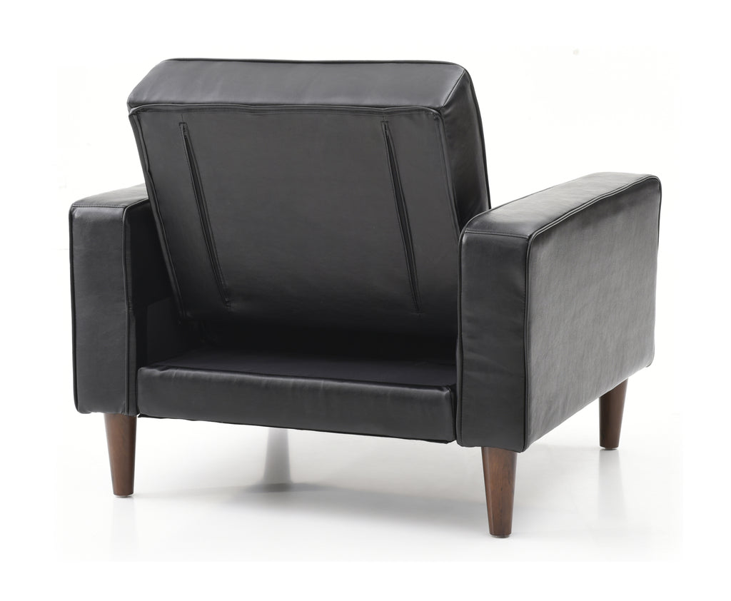 Andrews Chair