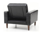 Andrews Chair