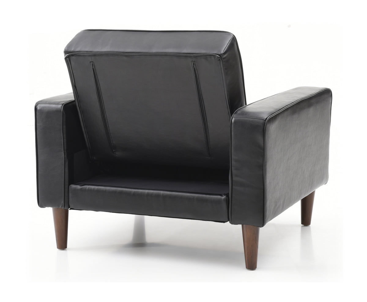 Andrews Chair