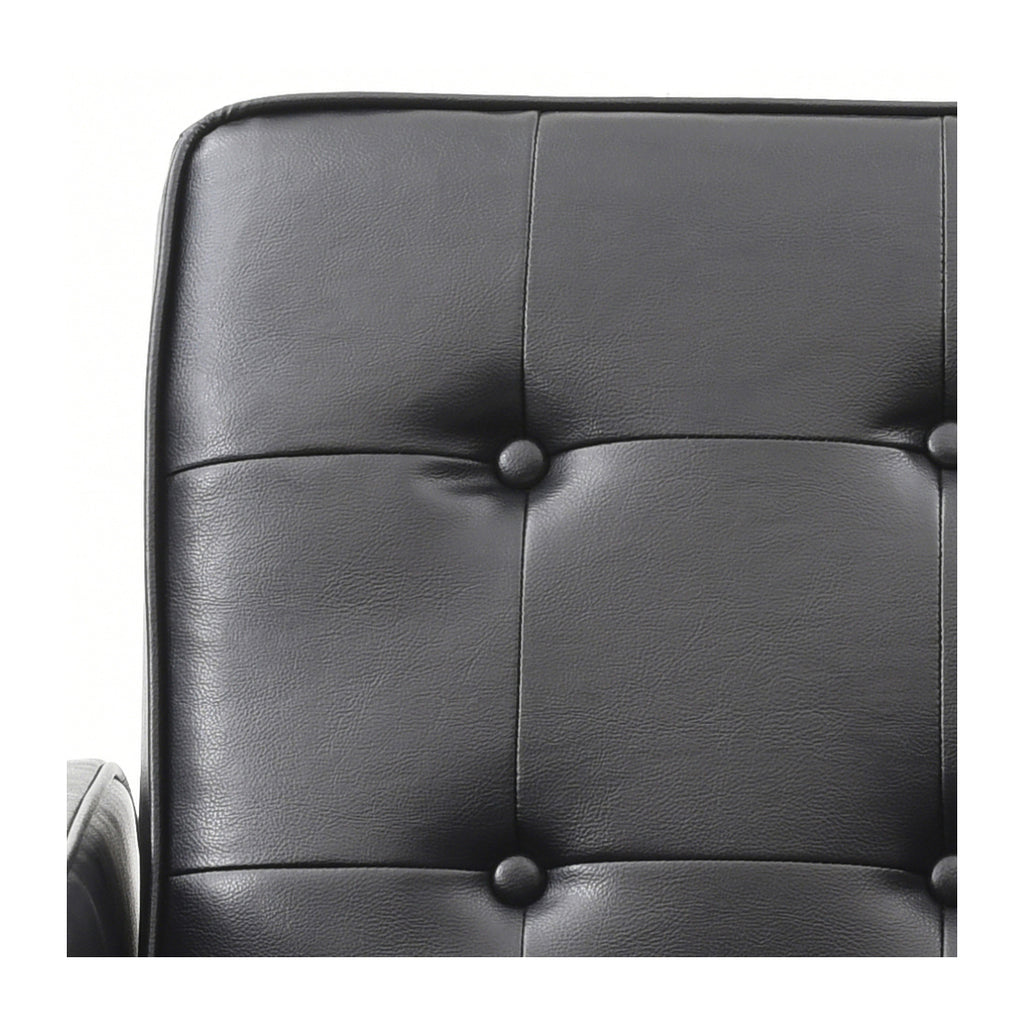 Andrews Chair