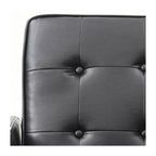 Andrews Chair