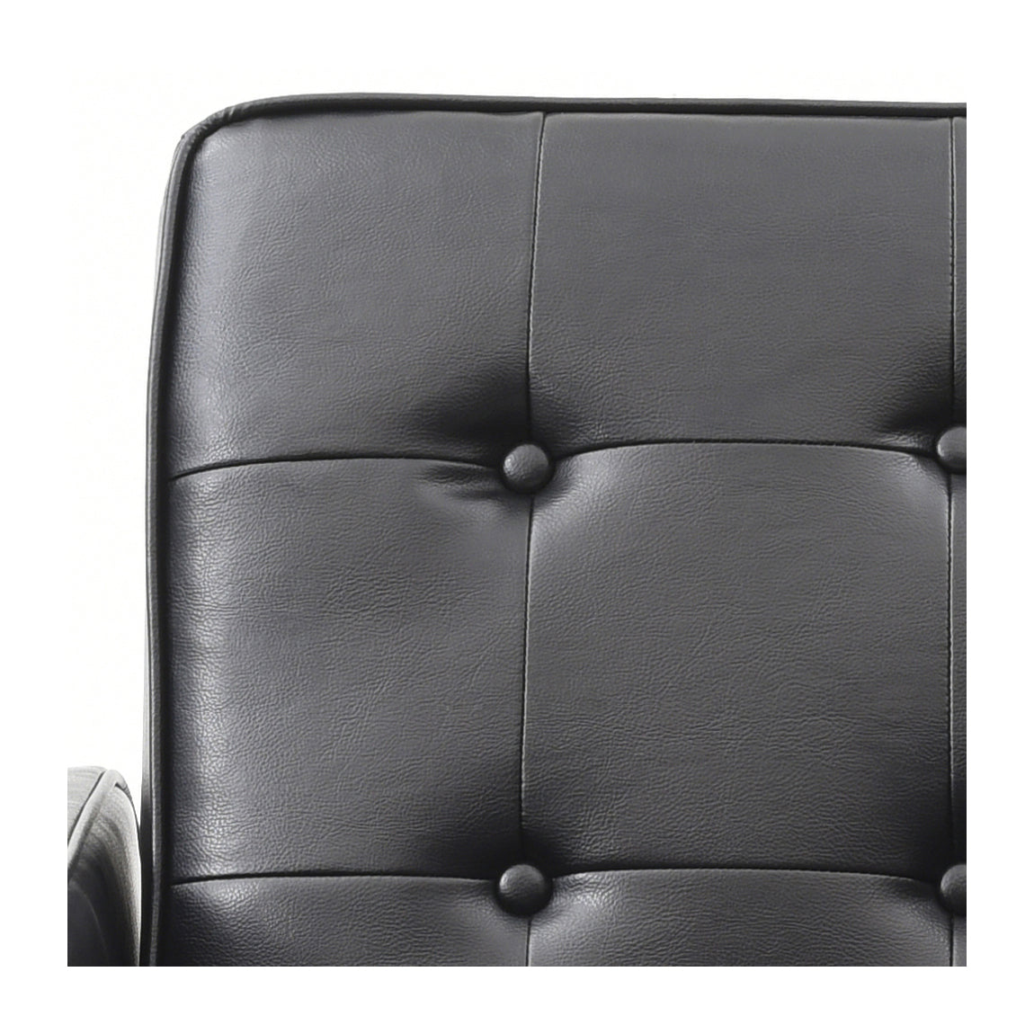 Andrews Chair