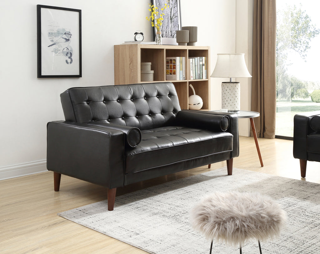 Andrews Livingroom Collection