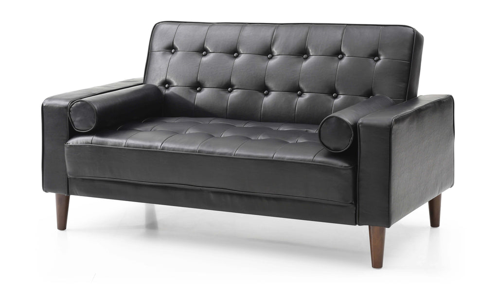 Andrews Loveseat