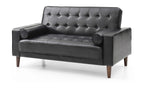 Andrews Loveseat