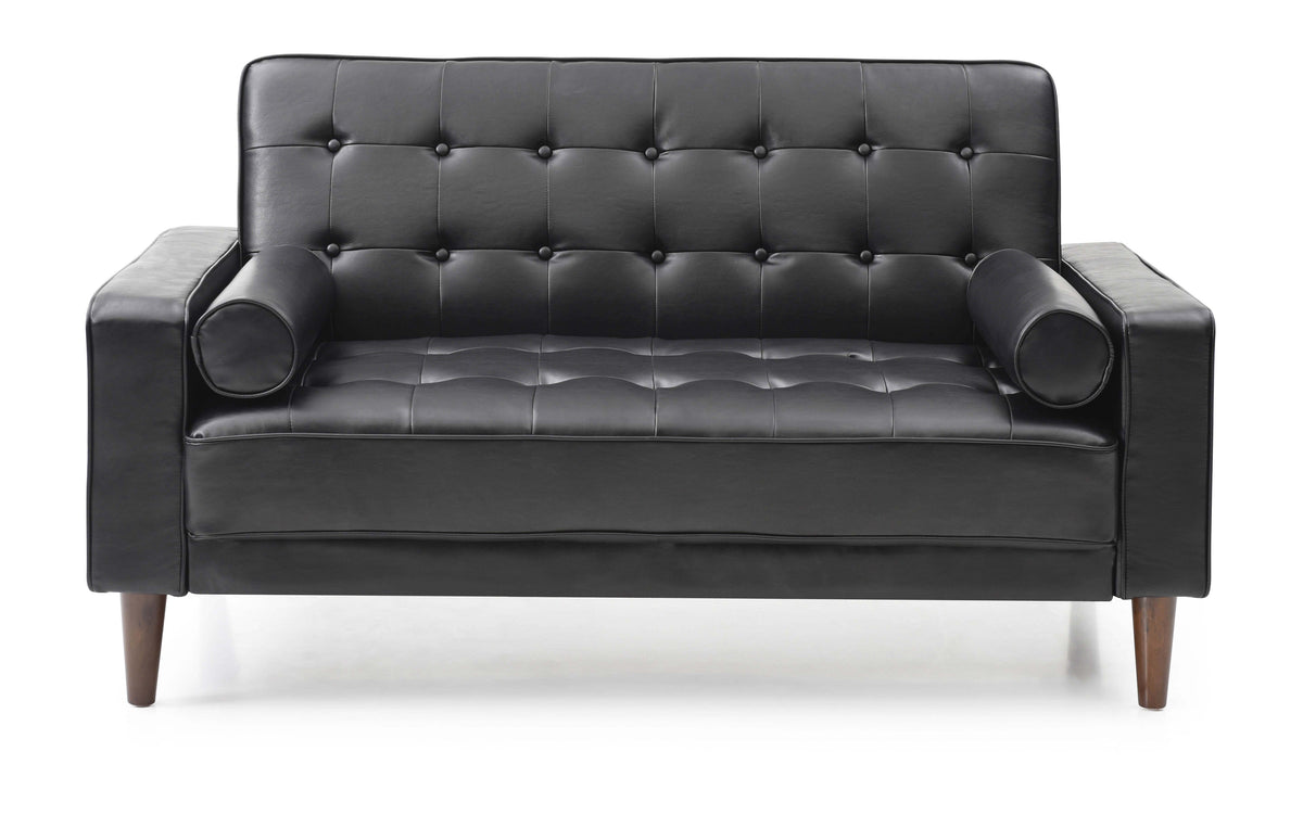 Andrews Loveseat