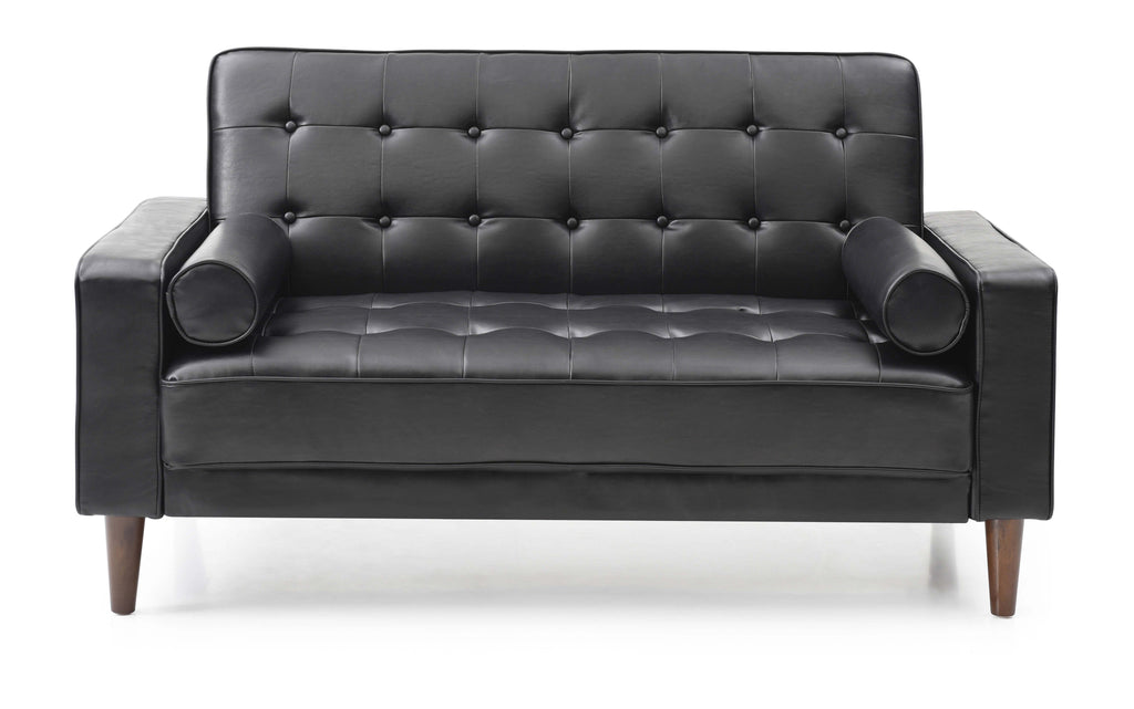 Andrews Livingroom Collection