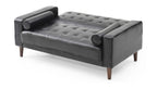 Andrews Loveseat