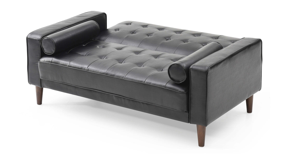 Andrews Loveseat