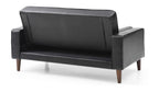 Andrews Loveseat