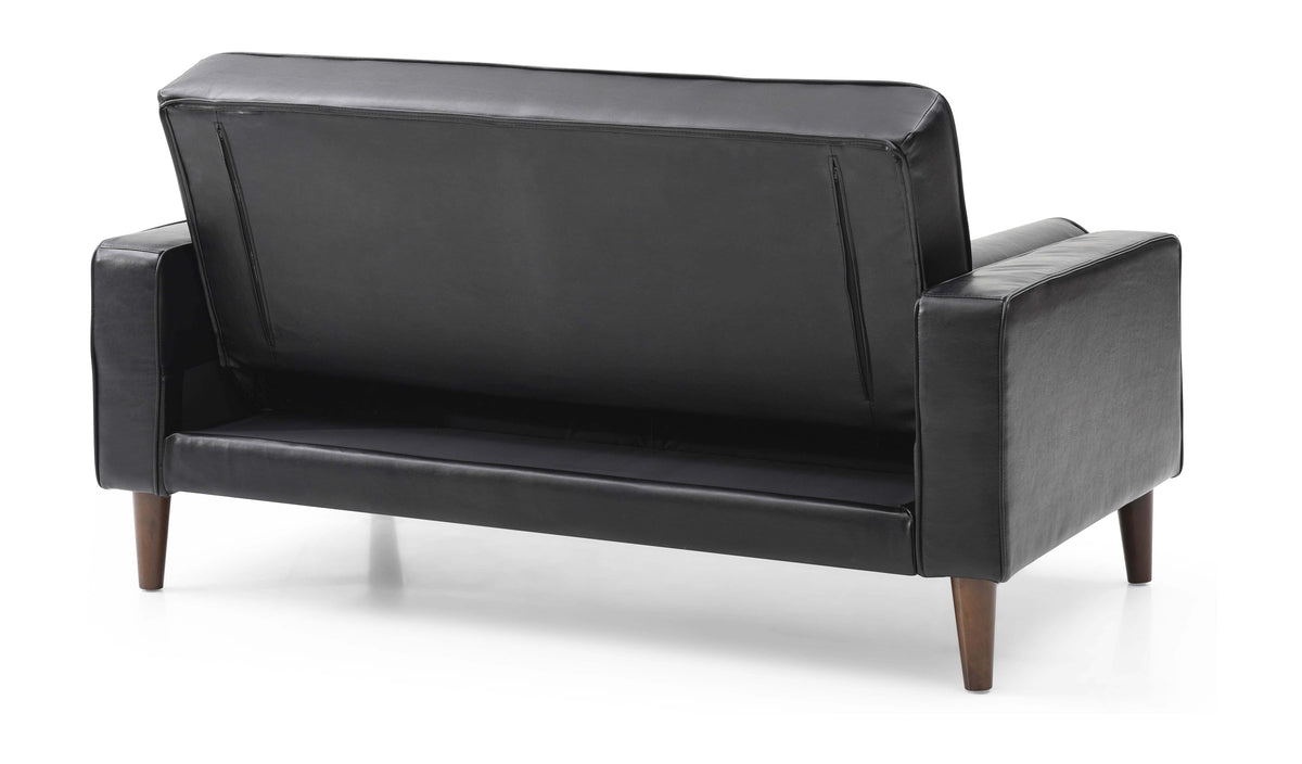 Andrews Loveseat