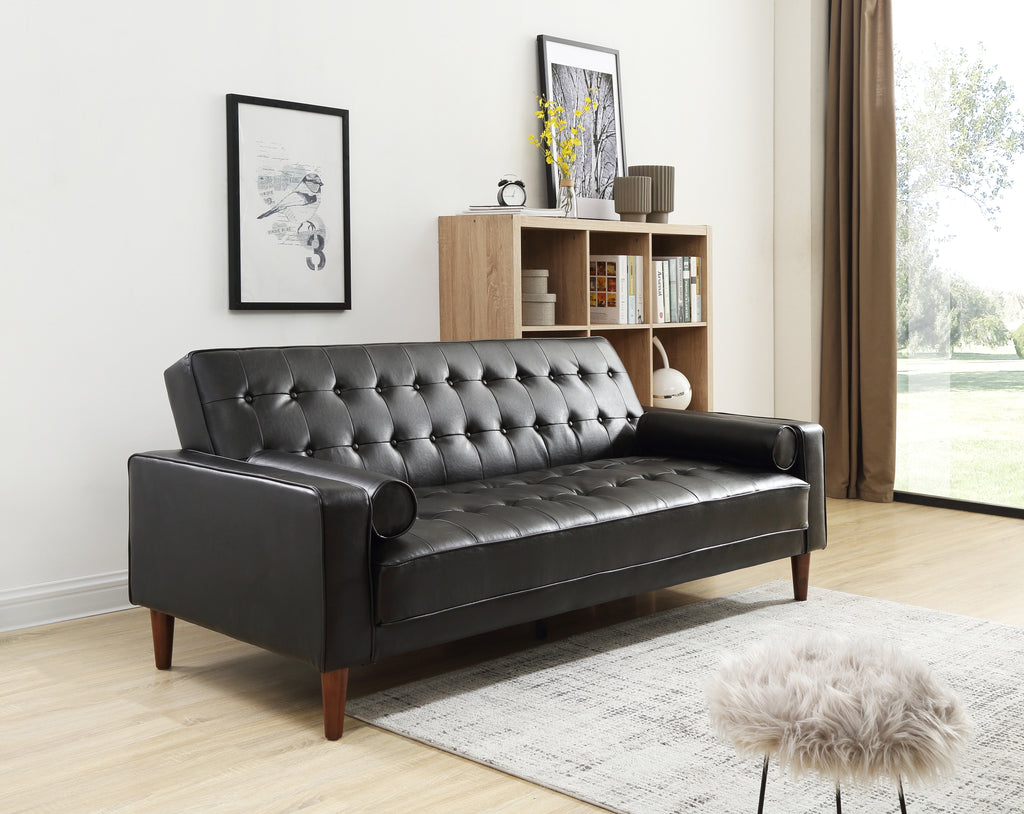 Andrews Sofa Bed