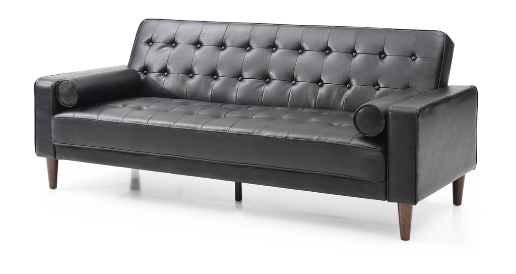 Andrews Sofa Bed