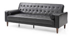 Andrews Sofa Bed