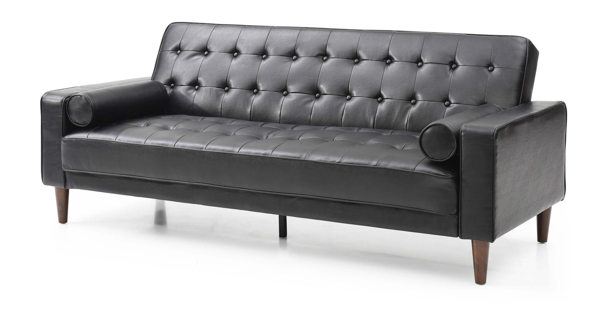 Andrews Sofa Bed