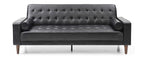 Andrews Sofa Bed