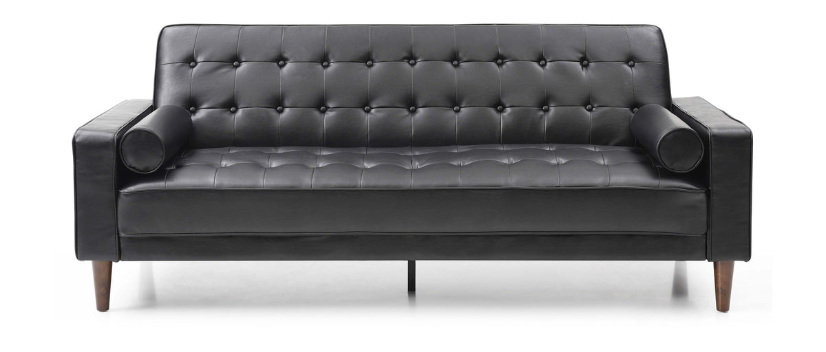 Andrews Sofa Bed