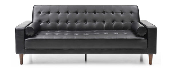 Andrews Sofa Bed