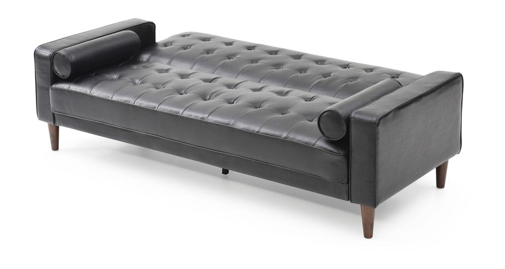 Andrews Sofa Bed