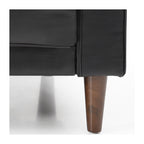 Andrews Sofa Bed