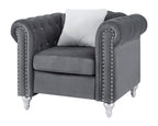 Raisa Chair