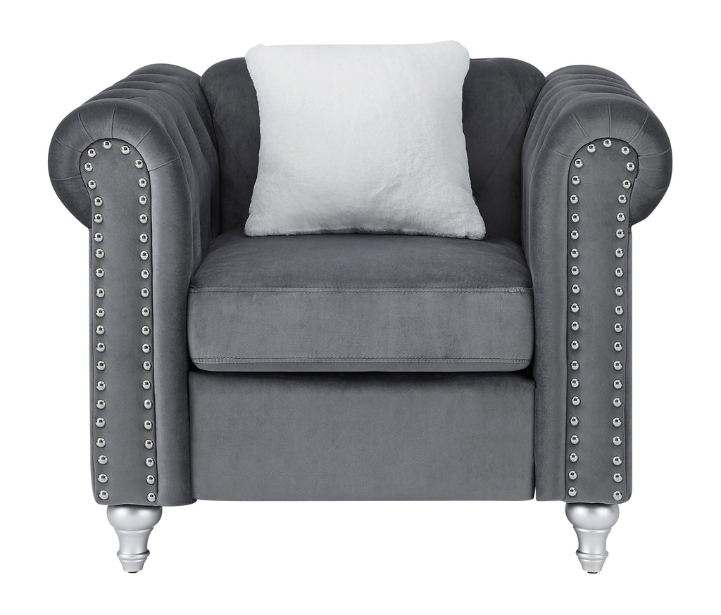 Raisa Chair
