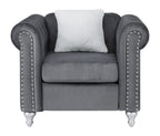 Raisa Chair