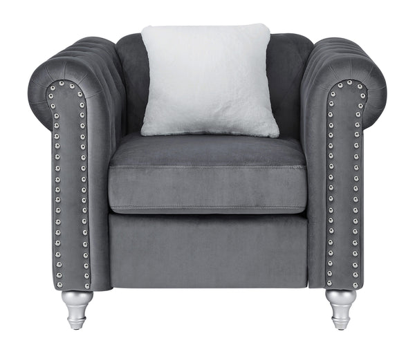 Raisa Chair