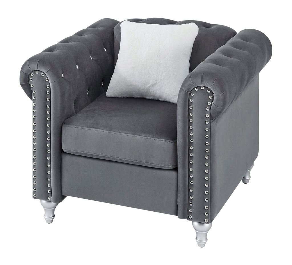 Raisa Chair