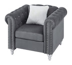Raisa Chair