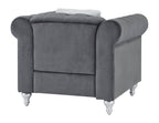 Raisa Chair