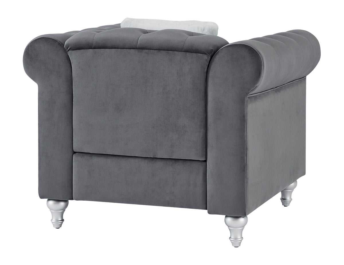 Raisa Chair