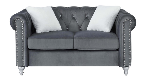 Raisa Loveseat