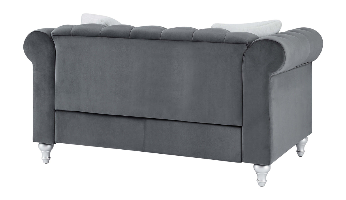 Raisa Livingroom Collection