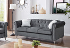 Raisa Sofa