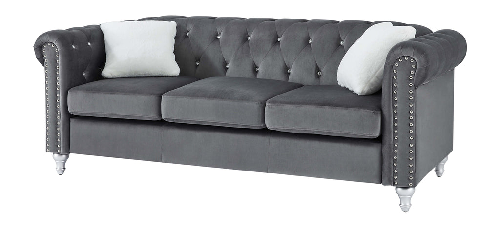 Raisa Sofa