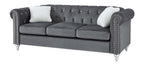 Raisa Sofa
