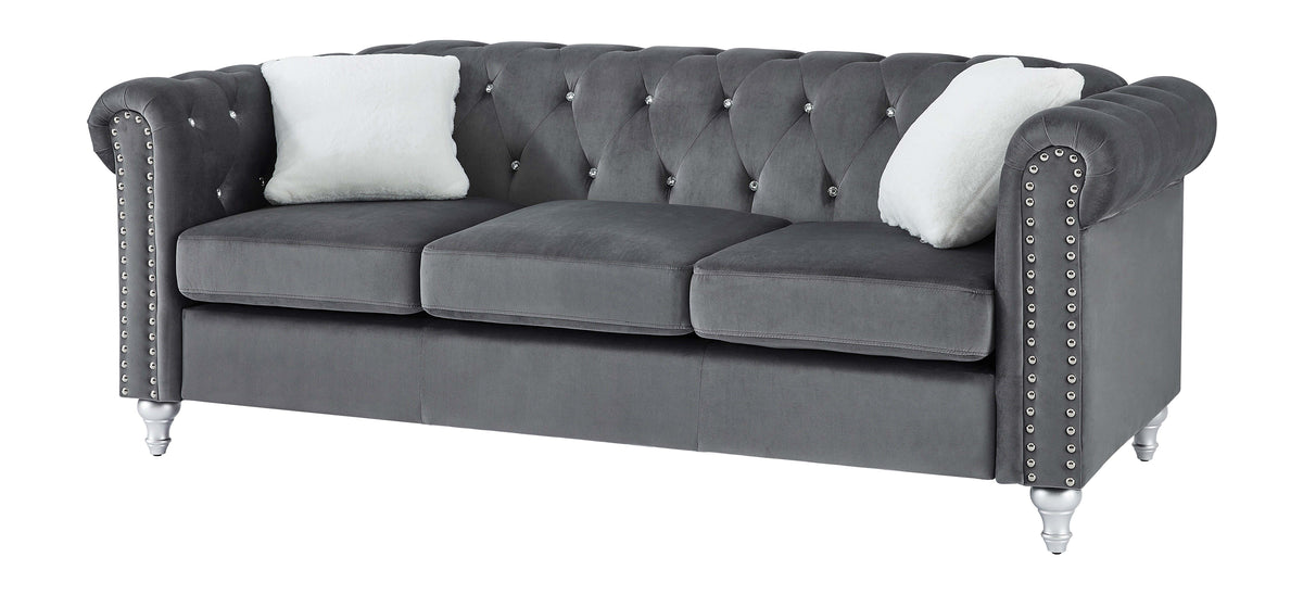 Raisa Sofa