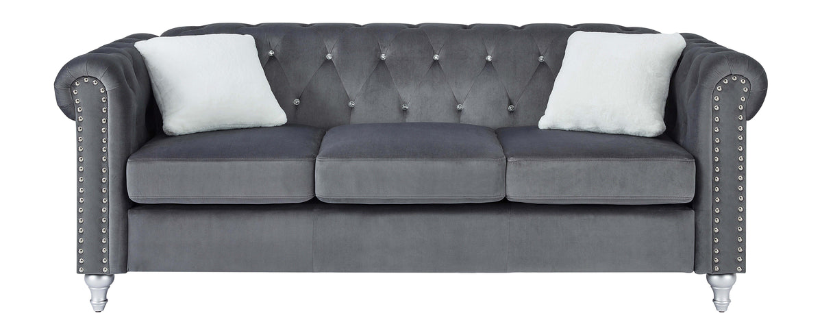 Raisa Sofa