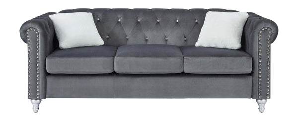 Raisa Sofa