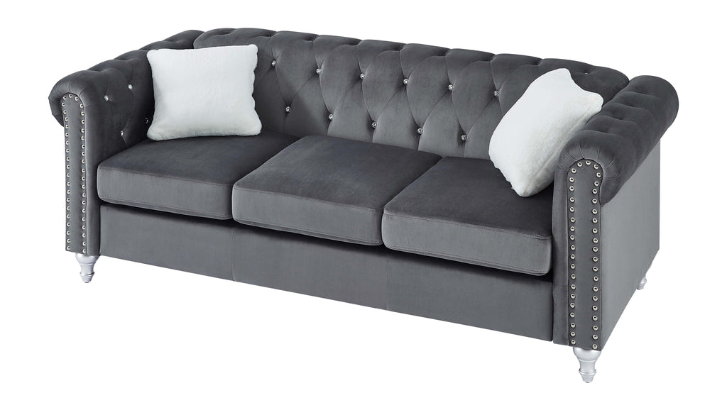 Raisa Sofa