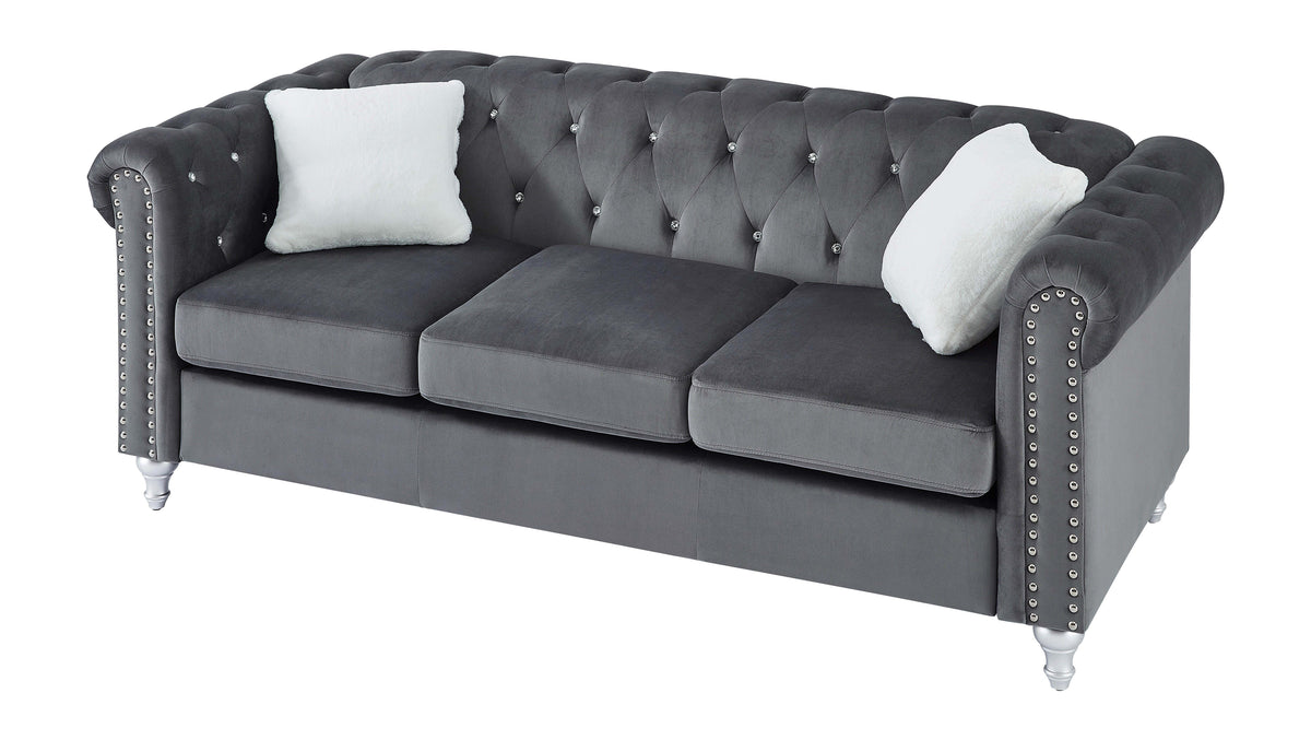 Raisa Sofa